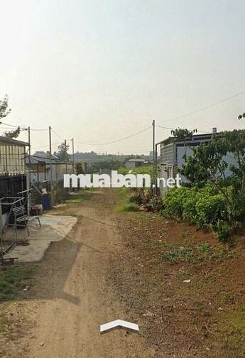 Đất nền 100% thổ cư Bảo Lộc-Lâm Đồng, Sát dự án CT Tân Phú-Bảo Lộc