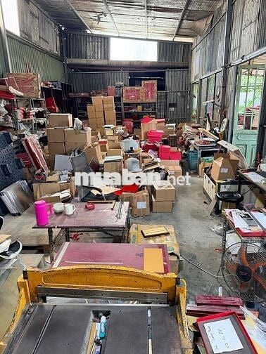 Tuyển 2 nữ LĐPT - 1 Kế Toán Nội Bộ