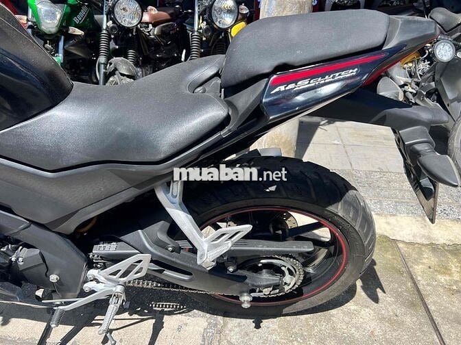 R15 V3 2020 ❇️Đồng Moto Đà Lạt❇️
