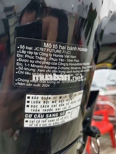 ❤️❤️ GÓP CỬA HÀNG ĐƯA 60 - 70%.. CHỈ CẦN CĂN CƯỚC