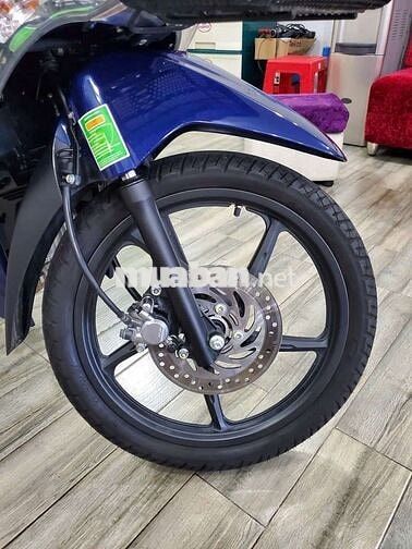 ❤️❤️ GÓP CỬA HÀNG ĐƯA 60 - 70%.. CHỈ CẦN CĂN CƯỚC