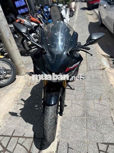R15 V3 2020 ❇️Đồng Moto Đà Lạt❇️