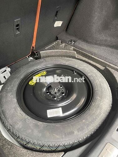 Land Rover Evoque 2.0L 2014 Trắng 22.000km