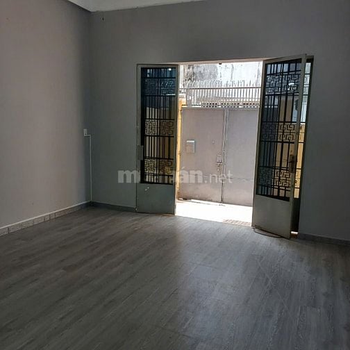 GIÁ TỐT NHẤT KHU HỒ VĂN HUÊ- NHÀ 4PN, 280M2, TIỆN Ở HOẶC LÀM SPA, VP