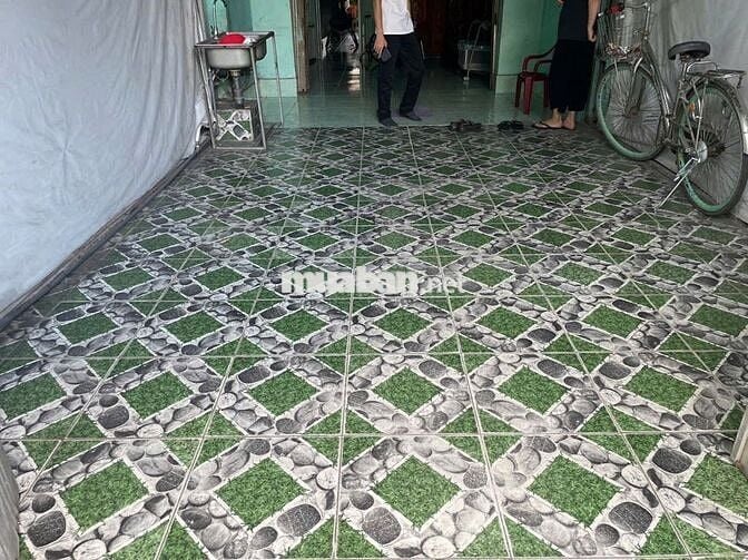 Cho thuê MB Kinh doanh Lê Thị hoa, 4 x8, 4tr/tháng