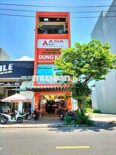 [***] NHÂN VIÊN KẾ TOÁN THUẾ NỮ ĐÀ NẴNG