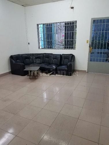 GIÁ TỐT NHẤT KHU HỒ VĂN HUÊ- NHÀ 4PN, 280M2, TIỆN Ở HOẶC LÀM SPA, VP