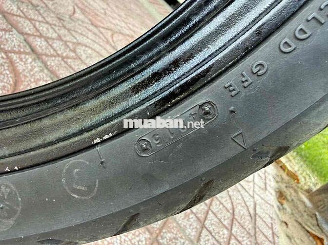 Yamaha Exciter 150 2015 Xanh dương 16400km