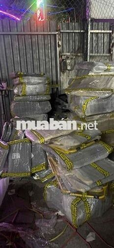 TUYỂN NHÂN VIÊN KHO BÀN GHẾ XẾP NỘI THẤT