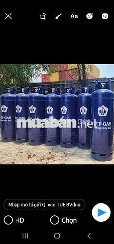 tuyển 1 tài xế bằng c và 1 phụ xe giao hàng