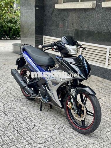 bán Exciter 150 2015 bs thành phố , chính chủ