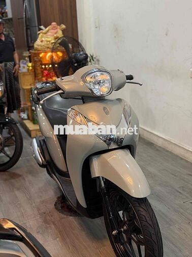 Sh mode xám xi măng siêu đẹp nợ xấu trả trc 11tr