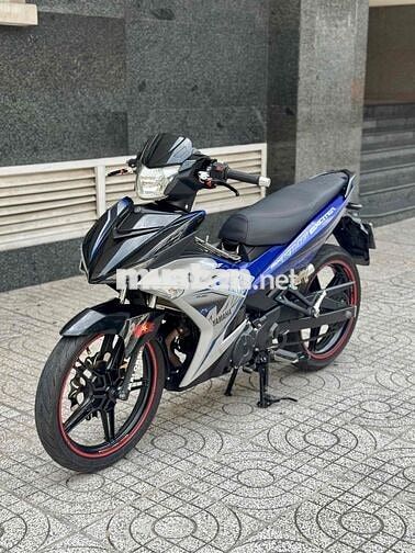 bán Exciter 150 2015 bs thành phố , chính chủ