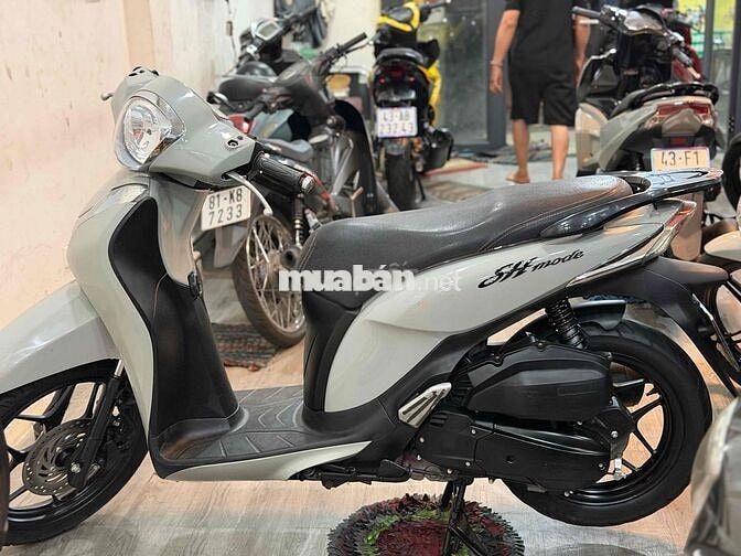 Sh mode xám xi măng siêu đẹp nợ xấu trả trc 11tr