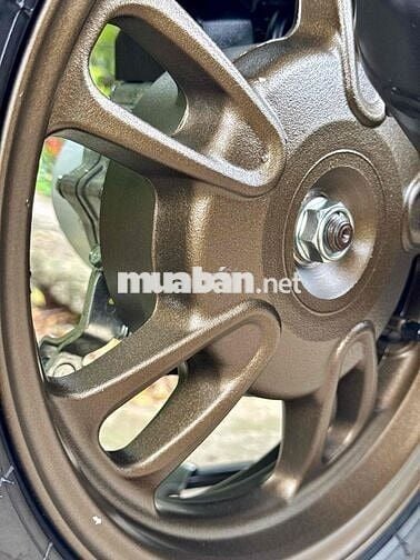 Scoopy Smartkey 2023 Hồng 6.600km Bs 65 Ngay Chủ