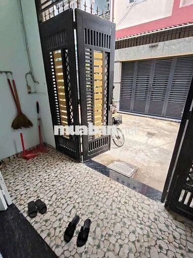 nhà cho thuê khu hồng long, hbphuoc 