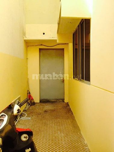 GIÁ TỐT NHẤT KHU HỒ VĂN HUÊ- NHÀ 4PN, 280M2, TIỆN Ở HOẶC LÀM SPA, VP