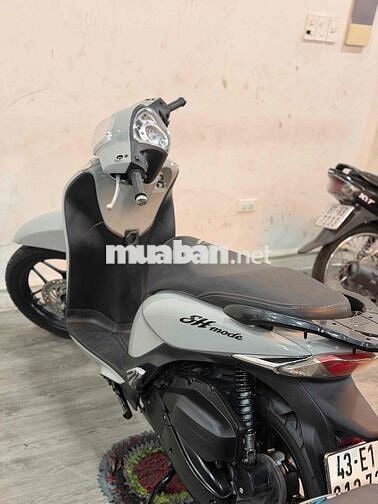 Sh mode xám xi măng siêu đẹp nợ xấu trả trc 11tr