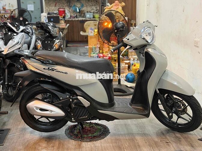 Sh mode xám xi măng siêu đẹp nợ xấu trả trc 11tr