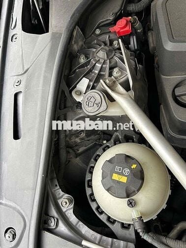 2020 Vinfast Lux A bản Plus 1 chủ giá siêu rẻ ngon