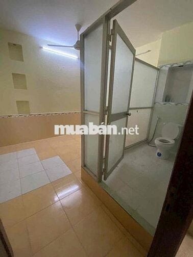 MT Huỳnh Văn Một, P Hiệp Tân, Q Tân Phú ( thông Luỹ Bán Bích) 18tr