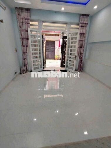 nhà cho thuê khu hồng long, hbphuoc 