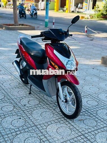 CLICK 110 XE SẠCH ĐẸP GIÁ SIÊU TỐT [HỖ TRỢ GÓP]