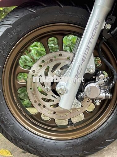 Scoopy Smartkey 2023 Hồng 6.600km Bs 65 Ngay Chủ