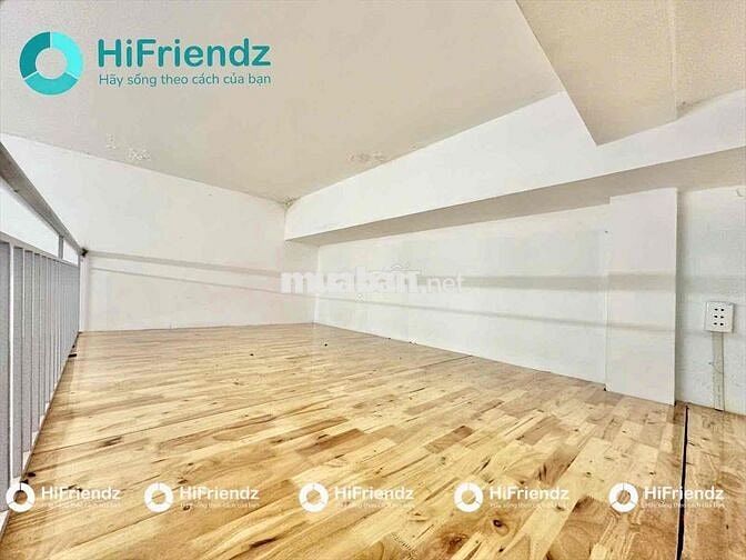 🏡 CĂN DUPLEX MỚI CÓ BẢO VỆ CỰC AN NINH – KHU ÂU CƠ, TÂN BÌNH