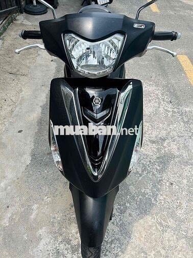 Yamaha Acruzo Fi 2016 zin bít xe chính chủ ký bstp