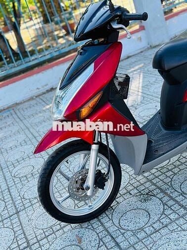 CLICK 110 XE SẠCH ĐẸP GIÁ SIÊU TỐT [HỖ TRỢ GÓP]