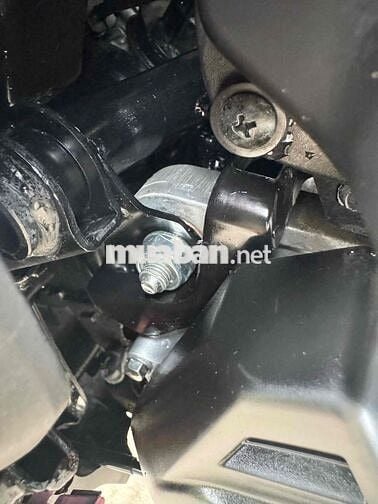 Scoopy Smartkey 2023 Hồng 6.600km Bs 65 Ngay Chủ