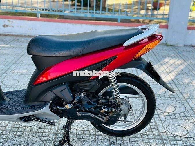CLICK 110 XE SẠCH ĐẸP GIÁ SIÊU TỐT [HỖ TRỢ GÓP]