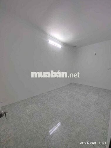 khu vip Âu Dương Lân 66m2 Nở Hậu sổ Hồng Riêng sát Hẻm Xe Hơi