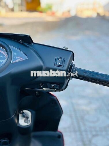 CLICK 110 XE SẠCH ĐẸP GIÁ SIÊU TỐT [HỖ TRỢ GÓP]