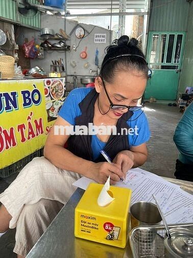 Cần *** 3 nhân viên đăng tin chăm khách !