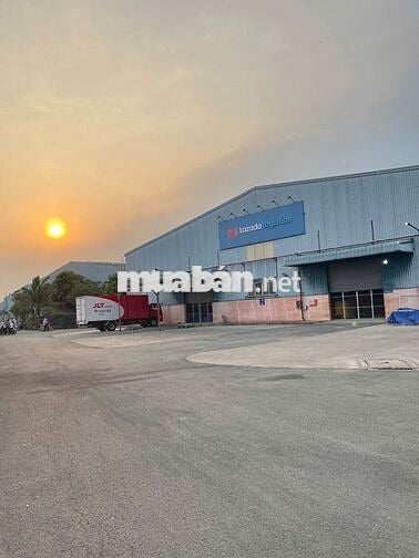 LAZADA TÂN BÌNH TUYỂN SỰ KIỆN 8/8 Lên đến 500k/CA