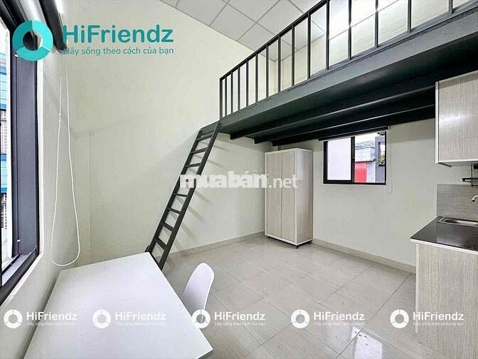 CHO THUÊ PHÒNG TRỌ GIÁ RẺ TẠI LÝ THƯỜNG KIỆT-TÂN BÌNH GẦN ĐH BÁCH KHOA