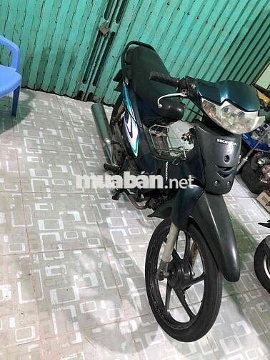 Wave hq máy êm du bình đề cà vẹt đầy đủ