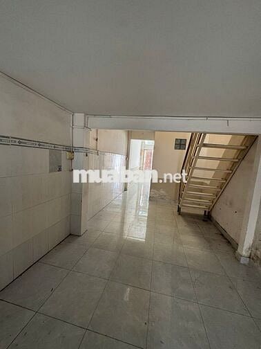 BÁN 2 CĂN NHÀ 170,9M² NỞ HẬU – HẺM XE HƠI BẠCH ĐẰNG BÌNH THẠNH