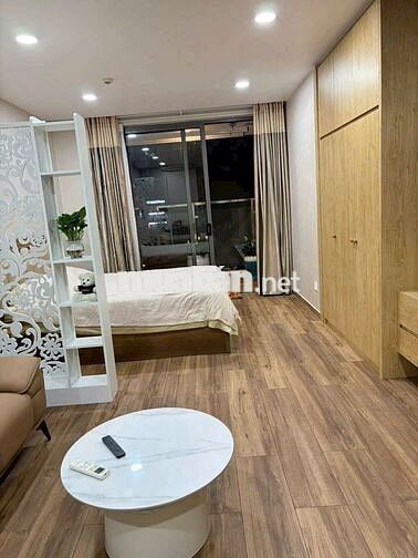 cần cho thuê nhiều căn hộ kingston residence