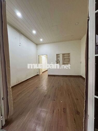bán nhà diện tích lớn hẻm xe hơi công viên tầm vu chỉ  nhỉnh 7 tỷ 7