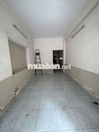 BÁN 2 CĂN NHÀ 170,9M² NỞ HẬU – HẺM XE HƠI BẠCH ĐẰNG BÌNH THẠNH