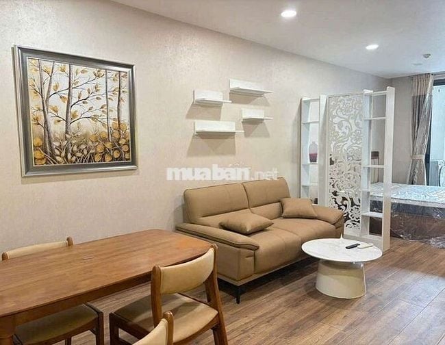 cần cho thuê nhiều căn hộ kingston residence