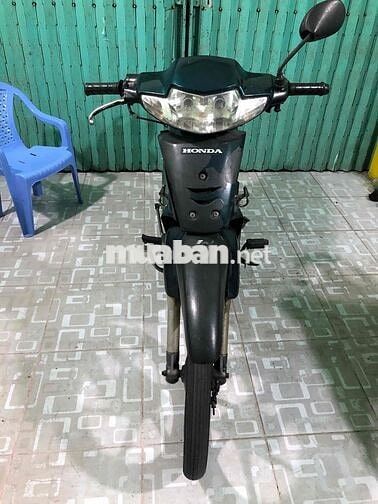 Wave hq máy êm du bình đề cà vẹt đầy đủ