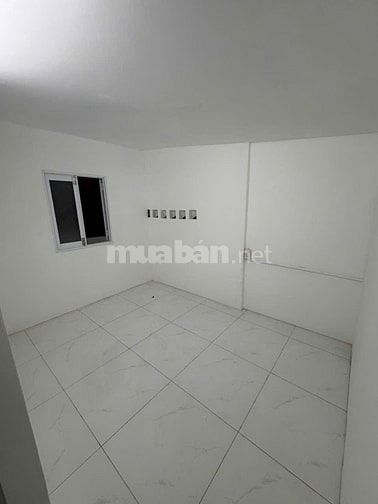 Cho thuê nhà Hẻm Xe Hơi - Đường Hòa Hưng, P.12, Q.10 - 3.5m x 15m. 