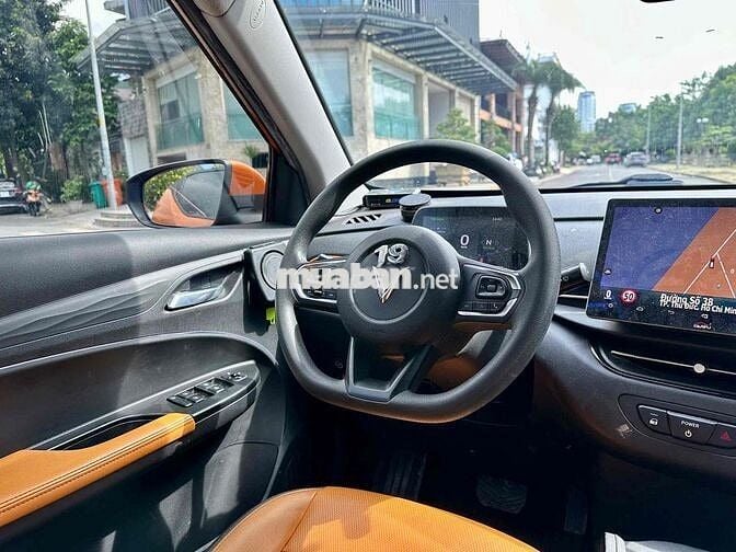 VF5 PLUS 23 - LÊN NHIỀU PK - FREE SẠC KGH
