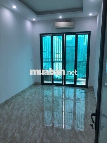 Chính chủ cần bán nhà số 42A ngách 79/230 Định Công Thượng.
