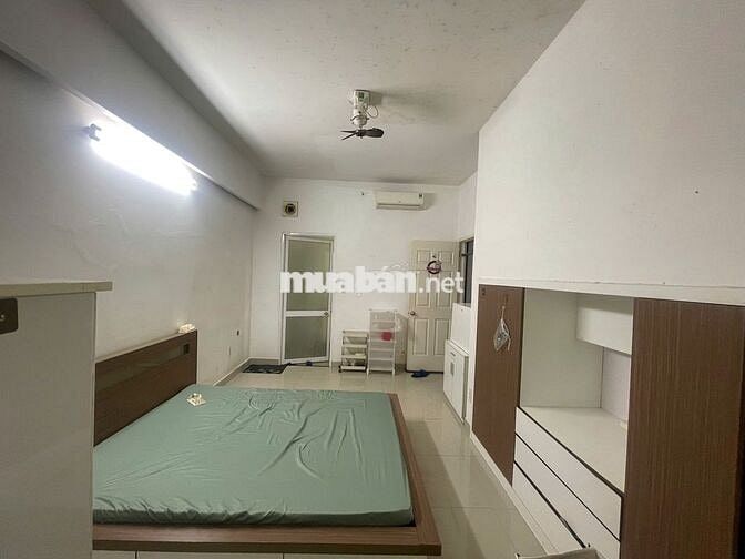 Giá 3.6tr -  Full nội thất - Phước Kiển - Nhà Bè