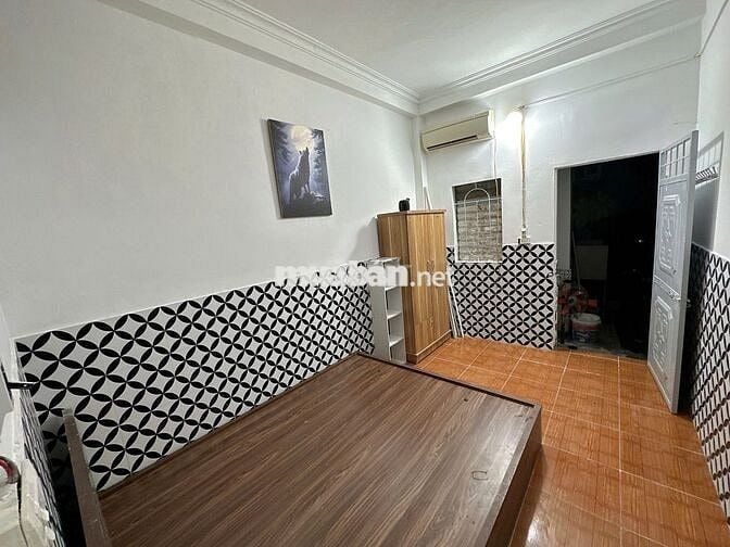 Chính chủ cho thuê Phòng đủ đồ 2.5tr Mỗ Lao Hà Đông